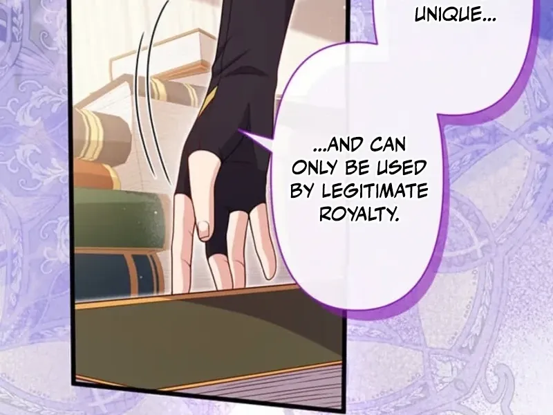 Having Turned Back Time, I Want to Live a Different Life Chapter 22 page 18 - 