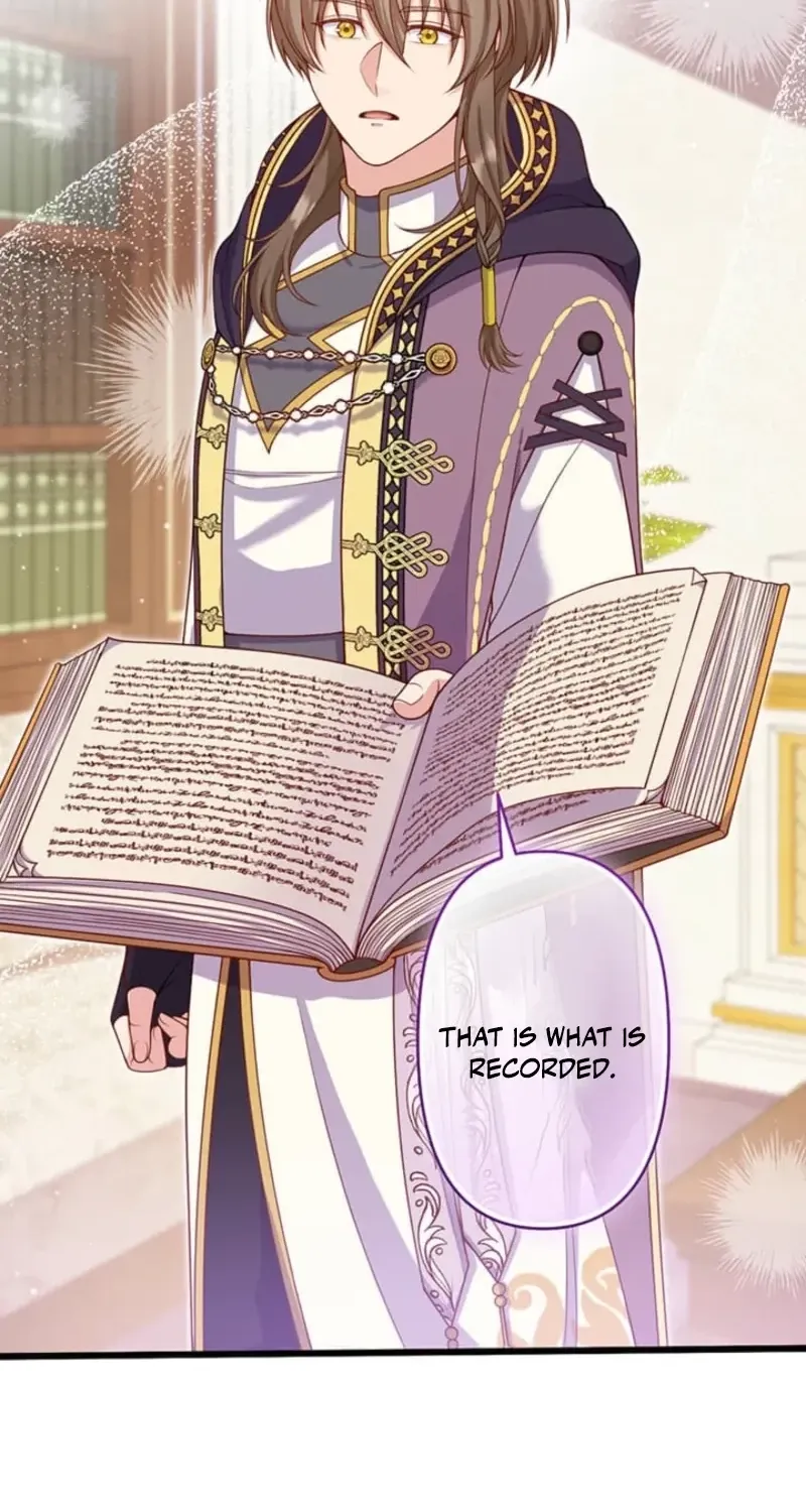 Having Turned Back Time, I Want to Live a Different Life Chapter 22 page 20 - 