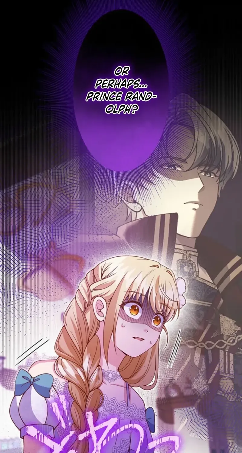 Having Turned Back Time, I Want to Live a Different Life Chapter 22 page 26 - 
