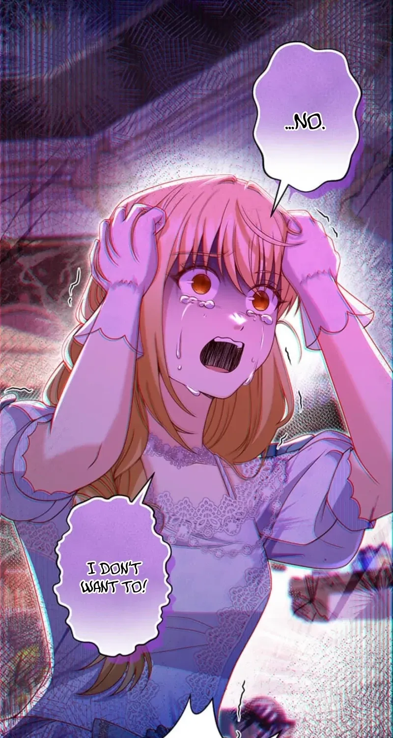 Having Turned Back Time, I Want to Live a Different Life Chapter 22 page 28 - 