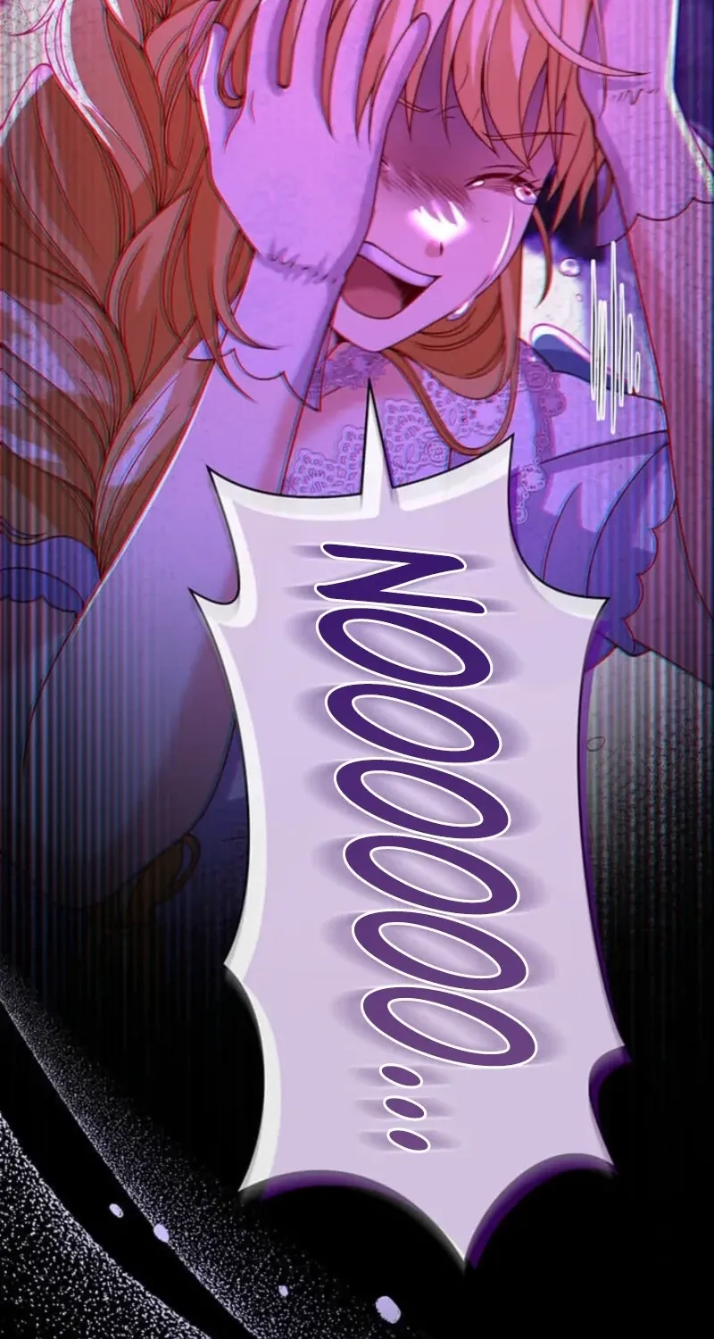 Having Turned Back Time, I Want to Live a Different Life Chapter 22 page 30 - 