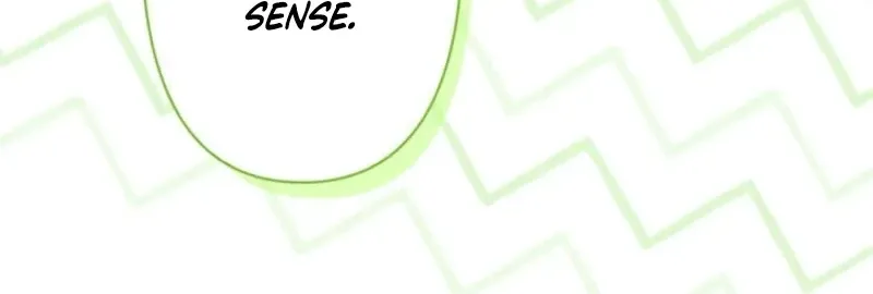 Having Turned Back Time, I Want to Live a Different Life Chapter 22 page 52 - 