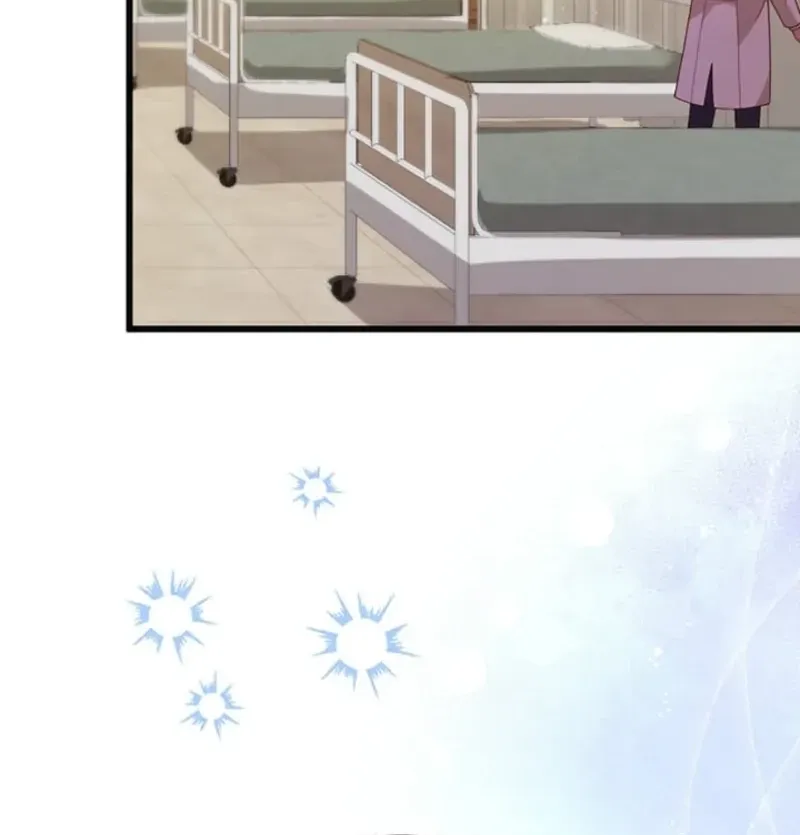 Having Turned Back Time, I Want to Live a Different Life Chapter 22 page 57 - 