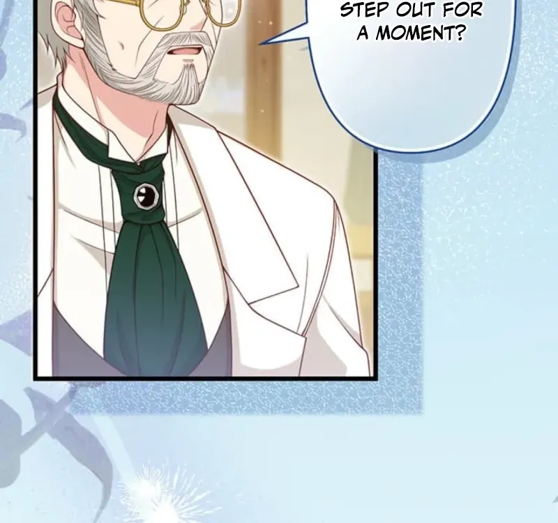 Having Turned Back Time, I Want to Live a Different Life Chapter 22 page 60 - 