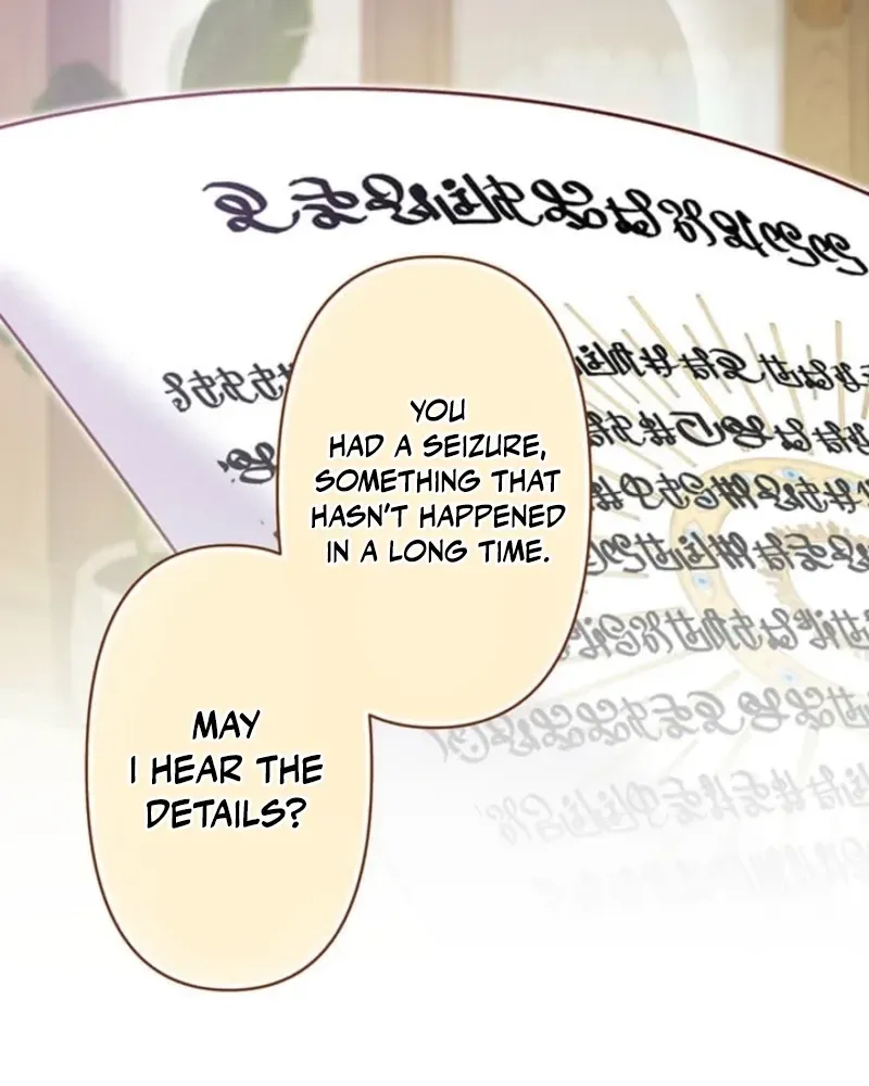 Having Turned Back Time, I Want to Live a Different Life Chapter 22 page 63 - 