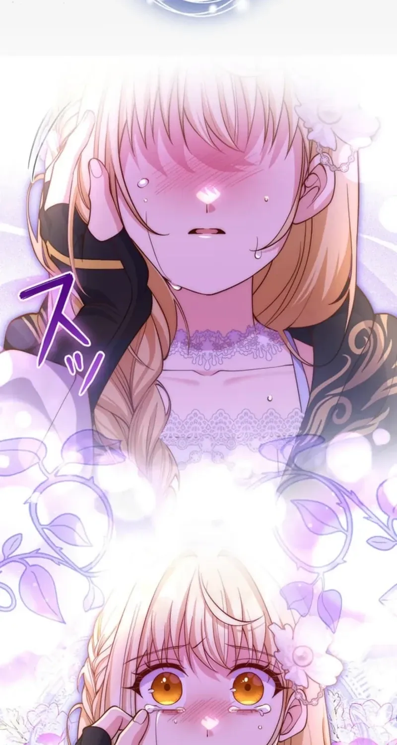 Having Turned Back Time, I Want to Live a Different Life Chapter 22 page 67 - 