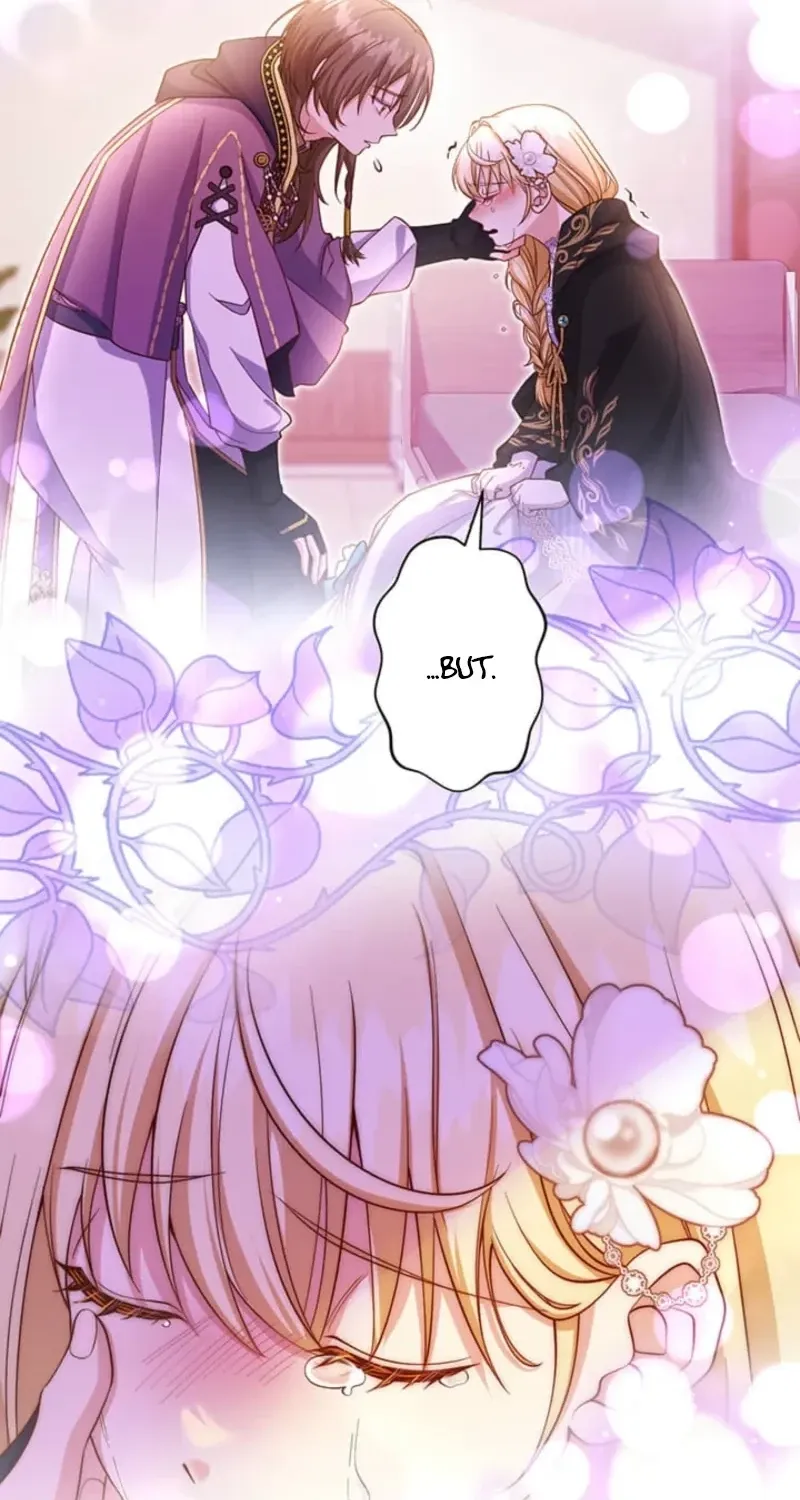 Having Turned Back Time, I Want to Live a Different Life Chapter 22 page 69 - 