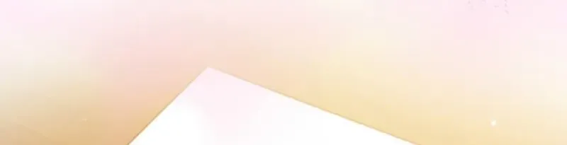 Having Turned Back Time, I Want to Live a Different Life Chapter 22 page 9 - 