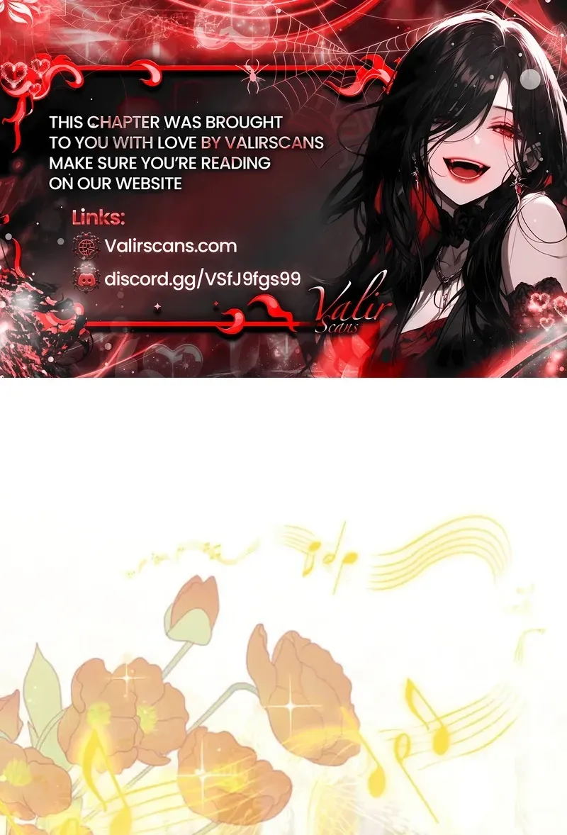 Having Turned Back Time, I Want to Live a Different Life Chapter 27 page 2 - 