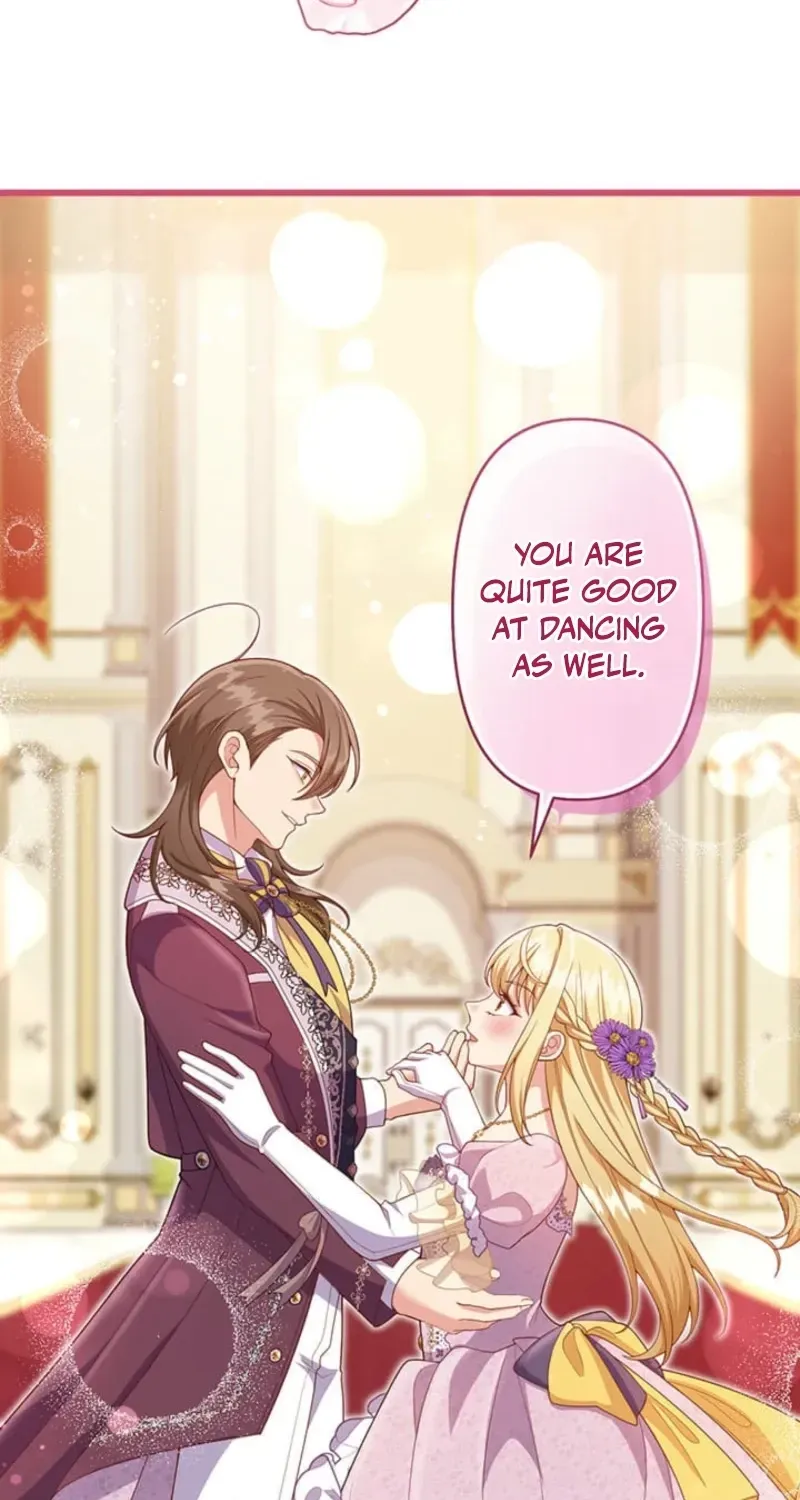 Having Turned Back Time, I Want to Live a Different Life Chapter 27 page 12 - 