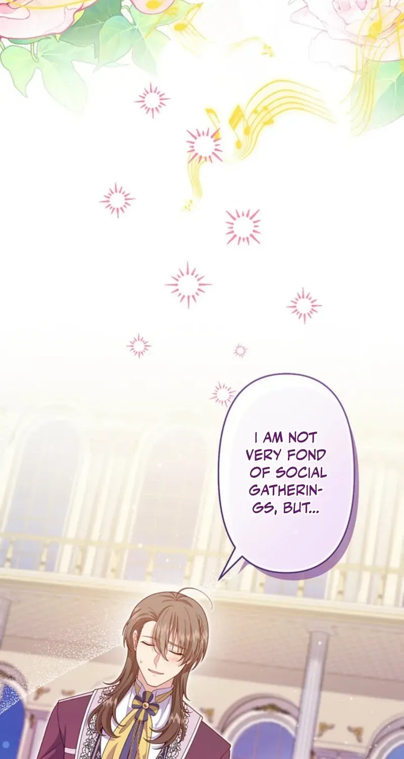 Having Turned Back Time, I Want to Live a Different Life Chapter 27 page 18 - 