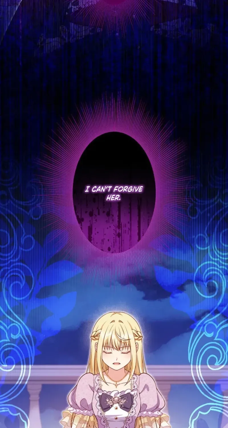 Having Turned Back Time, I Want to Live a Different Life Chapter 27 page 29 - 