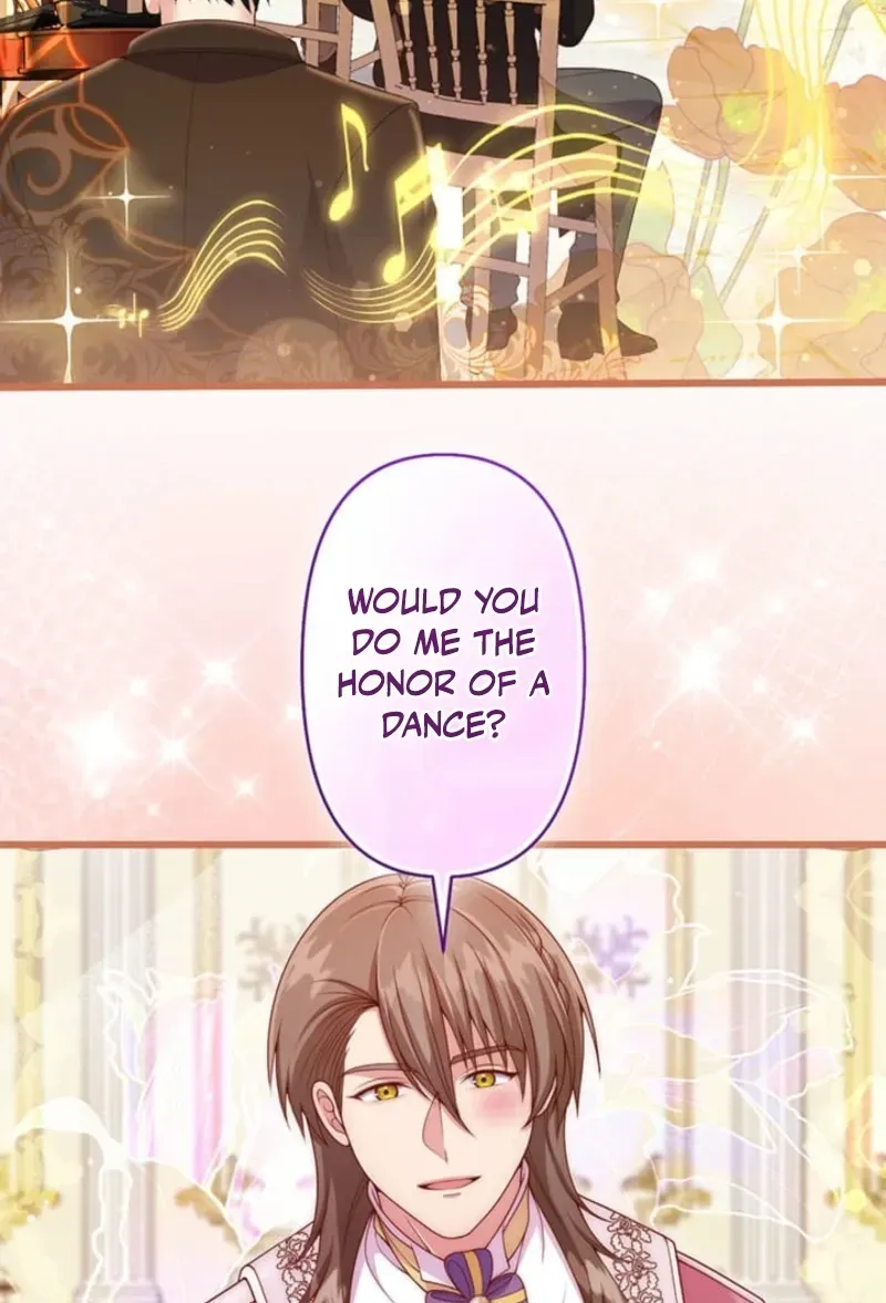 Having Turned Back Time, I Want to Live a Different Life Chapter 27 page 4 - 