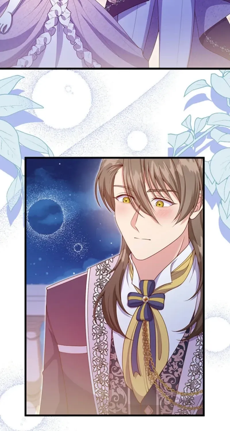 Having Turned Back Time, I Want to Live a Different Life Chapter 27 page 39 - 