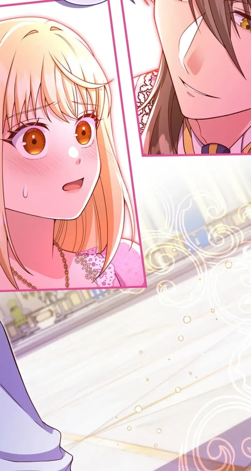 Having Turned Back Time, I Want to Live a Different Life Chapter 27 page 44 - 