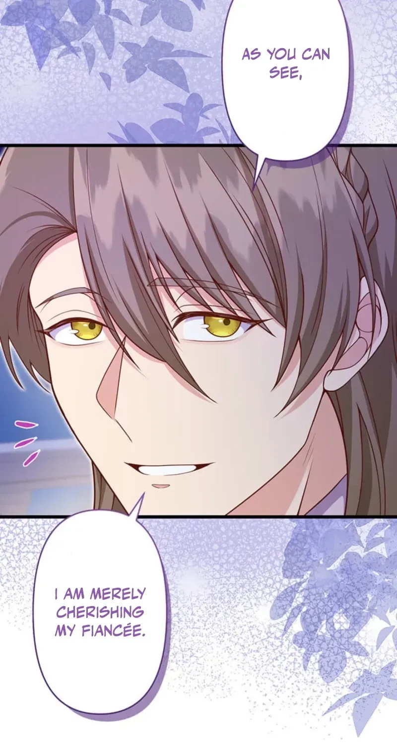 Having Turned Back Time, I Want to Live a Different Life Chapter 27 page 47 - 