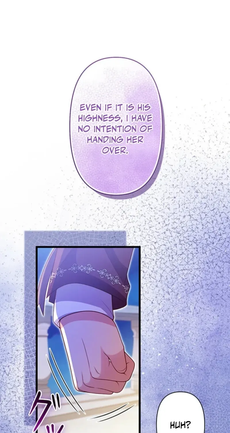 Having Turned Back Time, I Want to Live a Different Life Chapter 27 page 48 - 