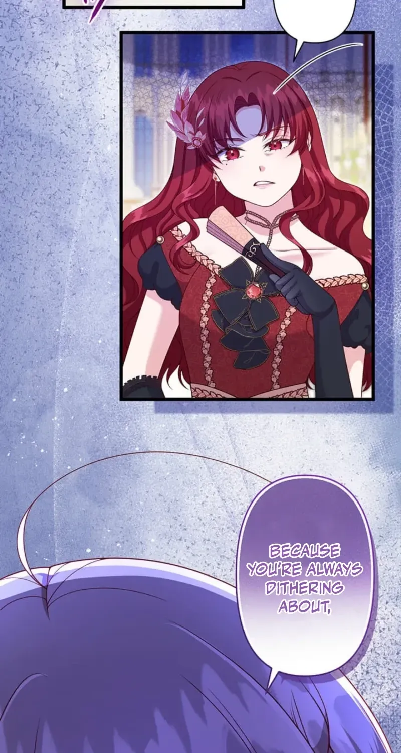 Having Turned Back Time, I Want to Live a Different Life Chapter 27 page 49 - 