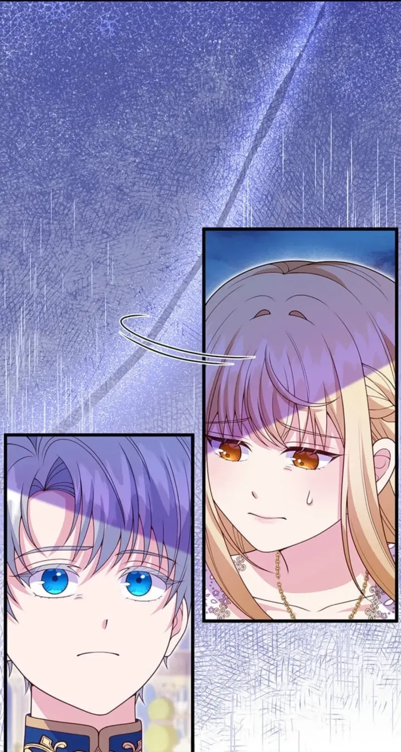 Having Turned Back Time, I Want to Live a Different Life Chapter 27 page 55 - 