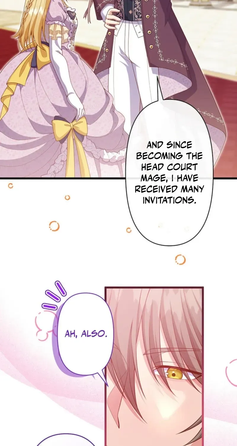 Having Turned Back Time, I Want to Live a Different Life Chapter 27 page 7 - 