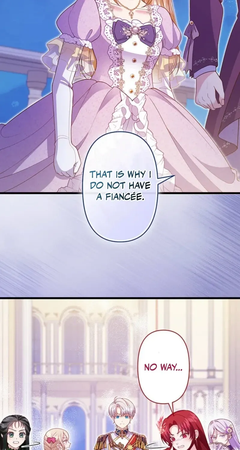 Having Turned Back Time, I Want to Live a Different Life Chapter 27 page 63 - 