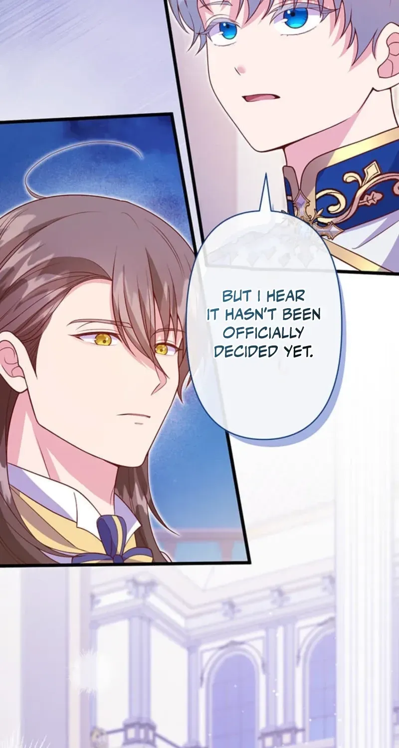 Having Turned Back Time, I Want to Live a Different Life Chapter 27 page 65 - 