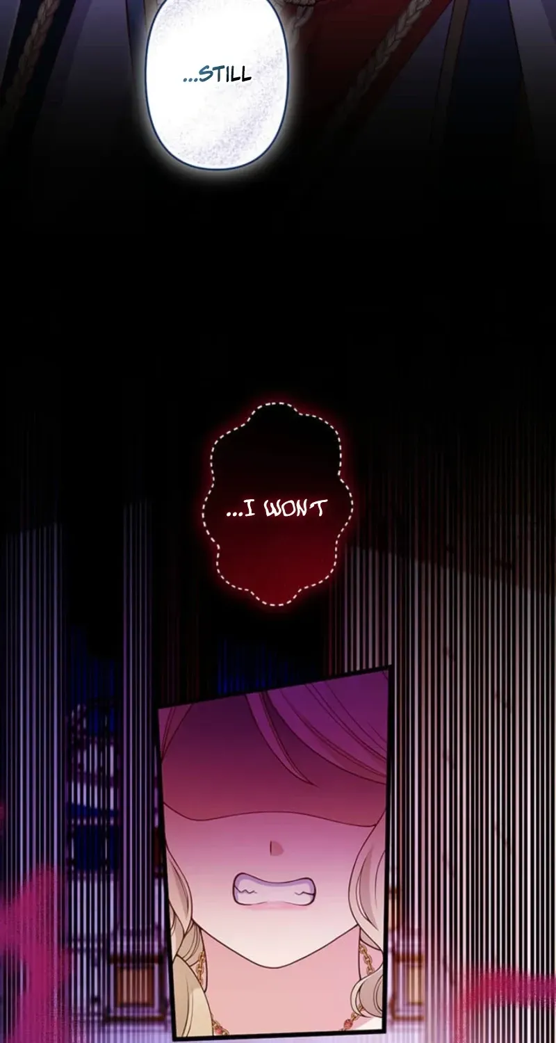 Having Turned Back Time, I Want to Live a Different Life Chapter 27 page 67 - 