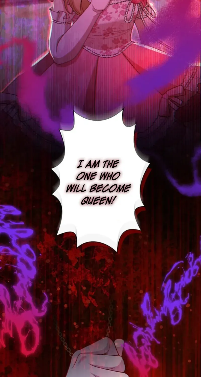 Having Turned Back Time, I Want to Live a Different Life Chapter 27 page 71 - 