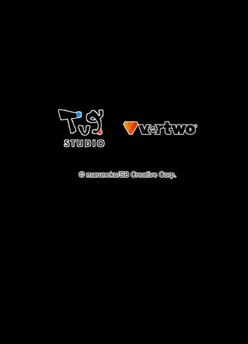 Having Turned Back Time, I Want to Live a Different Life Chapter 27 page 74 - 