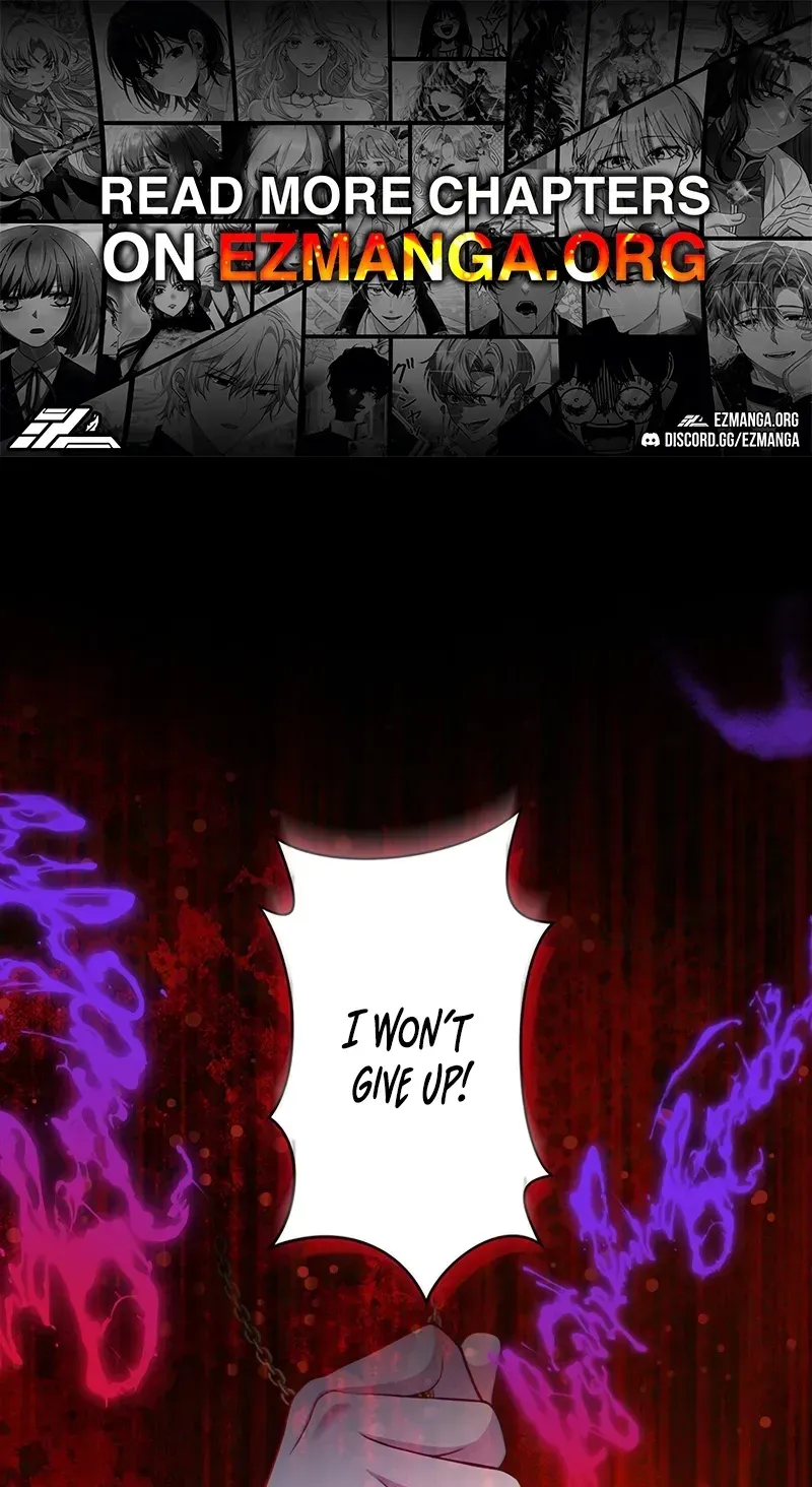 Having Turned Back Time, I Want to Live a Different Life Chapter 28 page 1 - 