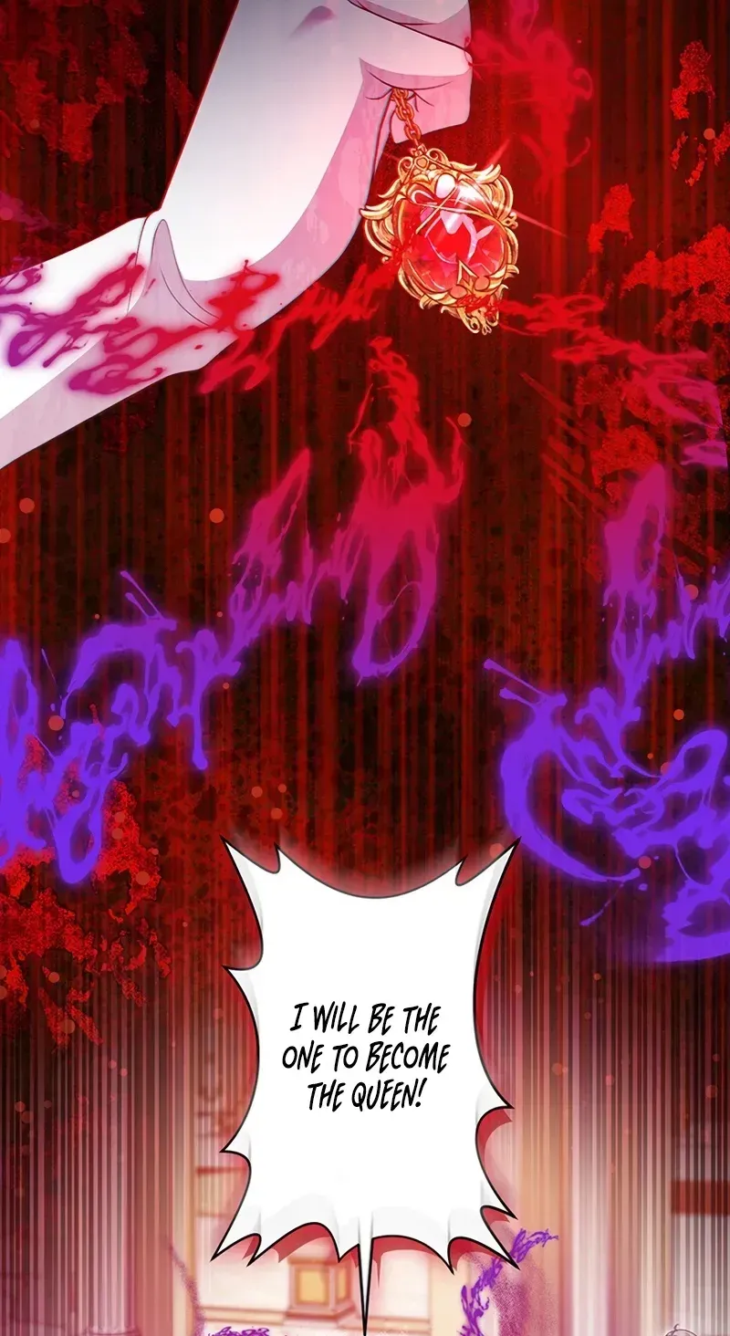 Having Turned Back Time, I Want to Live a Different Life Chapter 28 page 2 - 