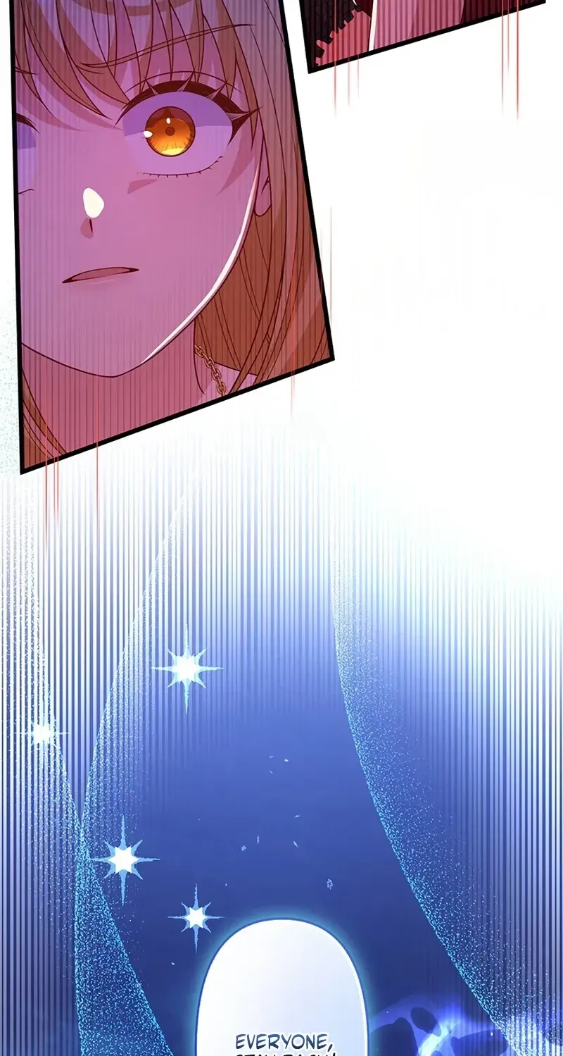 Having Turned Back Time, I Want to Live a Different Life Chapter 28 page 13 - 