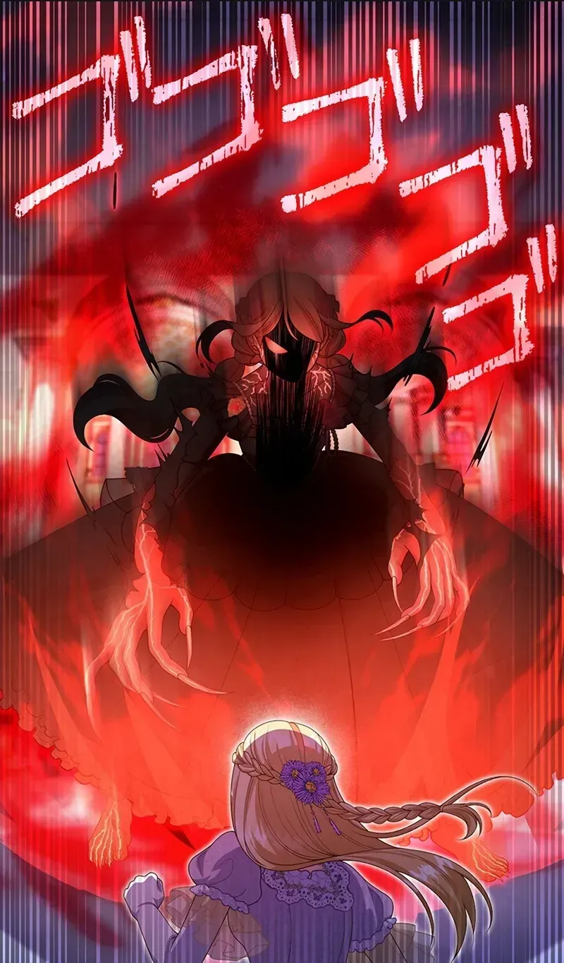 Having Turned Back Time, I Want to Live a Different Life Chapter 28 page 19 - 