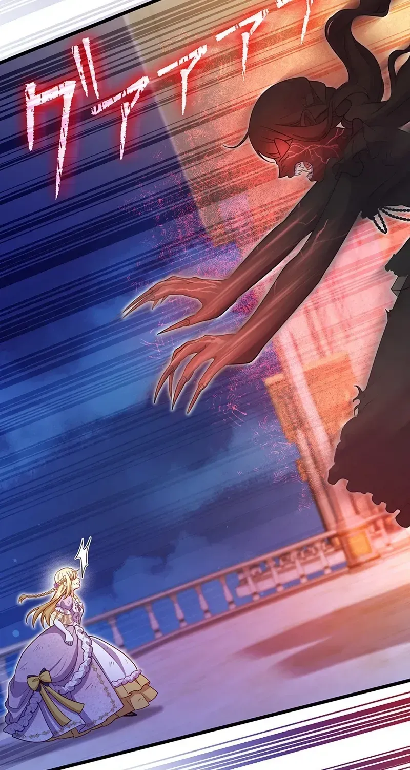 Having Turned Back Time, I Want to Live a Different Life Chapter 28 page 29 - 