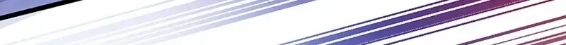 Having Turned Back Time, I Want to Live a Different Life Chapter 28 page 30 - 