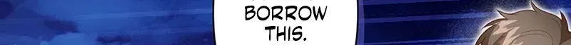 Having Turned Back Time, I Want to Live a Different Life Chapter 28 page 34 - 