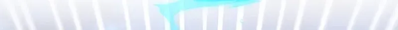 Having Turned Back Time, I Want to Live a Different Life Chapter 28 page 40 - 