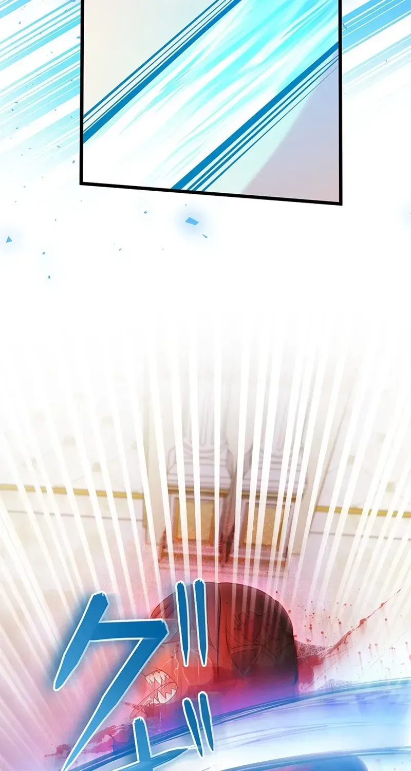 Having Turned Back Time, I Want to Live a Different Life Chapter 28 page 49 - 