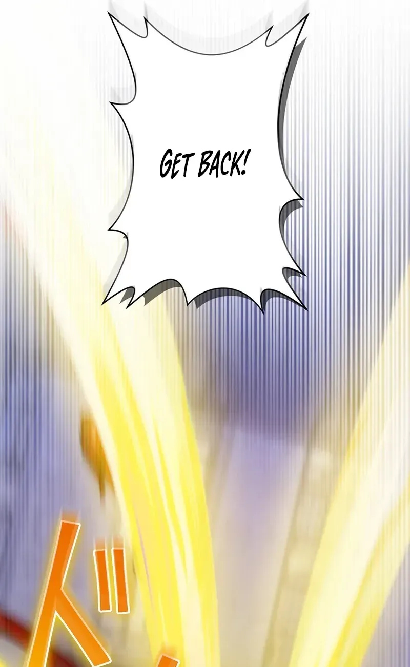 Having Turned Back Time, I Want to Live a Different Life Chapter 28 page 65 - 