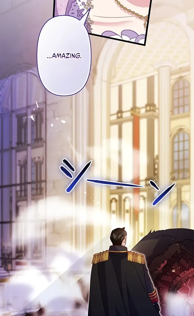 Having Turned Back Time, I Want to Live a Different Life Chapter 28 page 68 - 