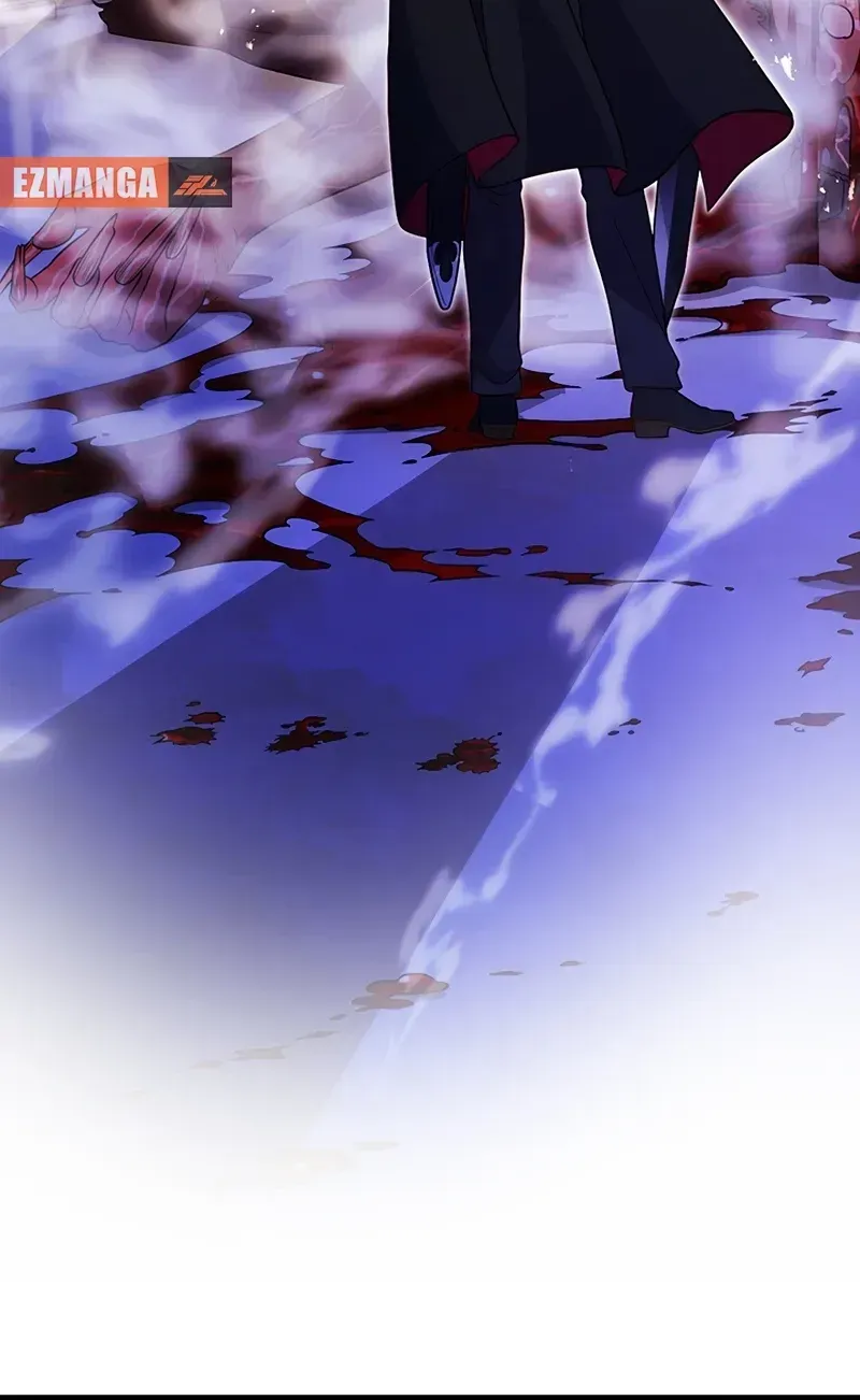 Having Turned Back Time, I Want to Live a Different Life Chapter 28 page 69 - 