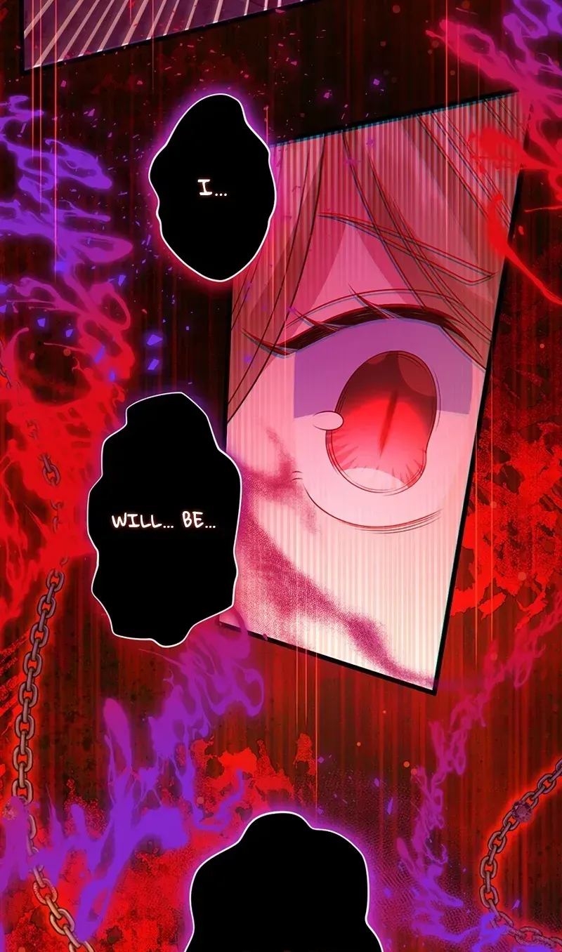 Having Turned Back Time, I Want to Live a Different Life Chapter 28 page 8 - 