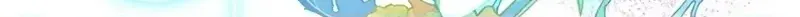 Having Turned Back Time, I Want to Live a Different Life Chapter 28 page 97 - 