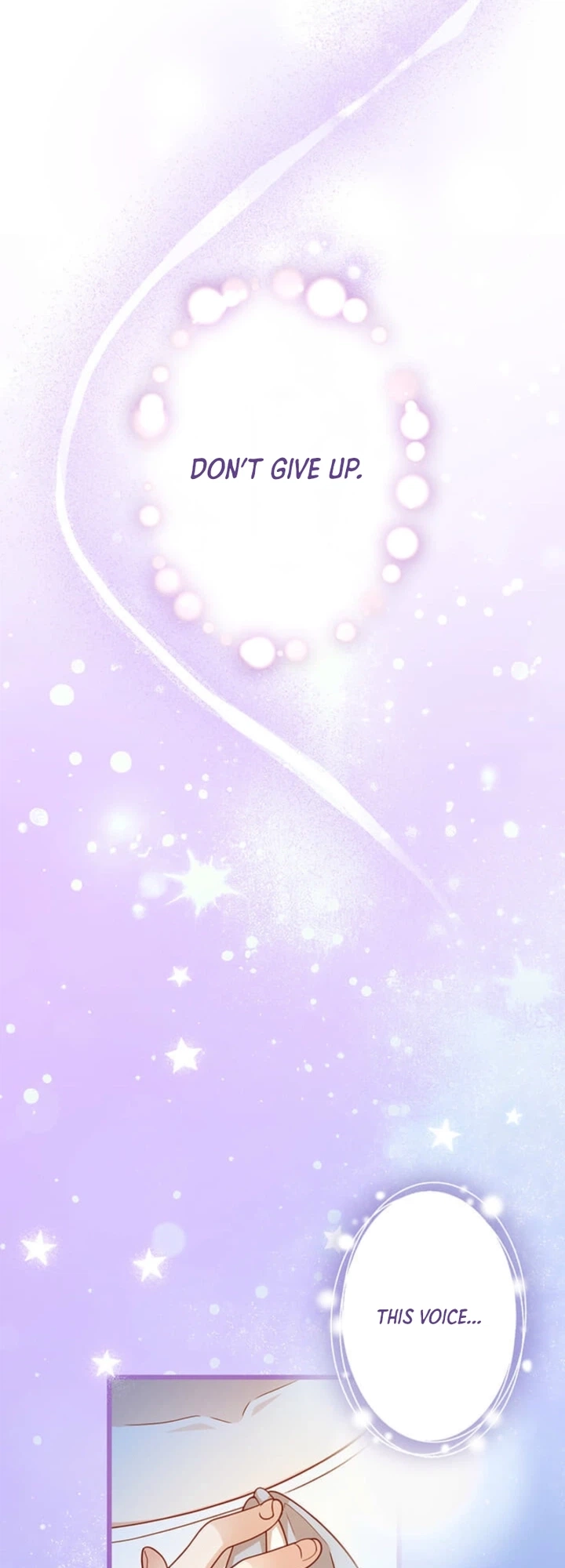 Having Turned Back Time, I Want to Live a Different Life Chapter 3 page 12 - 