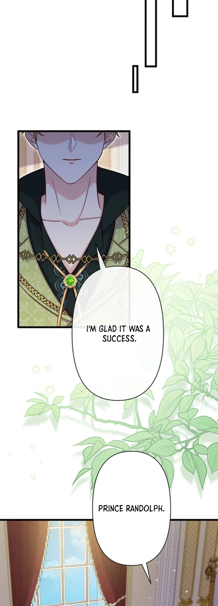 Having Turned Back Time, I Want to Live a Different Life Chapter 3 page 24 - 