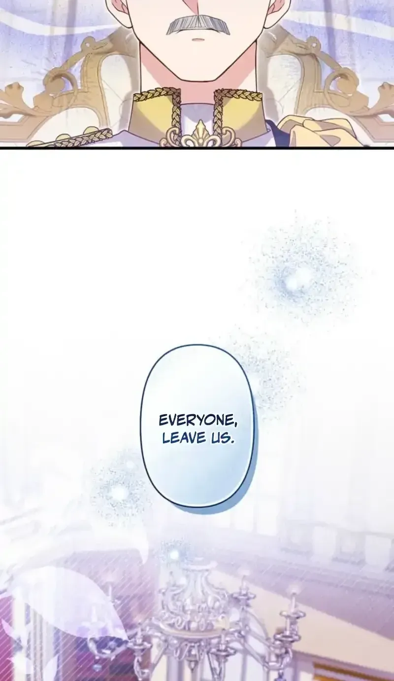 Having Turned Back Time, I Want to Live a Different Life Chapter 30 page 63 - 