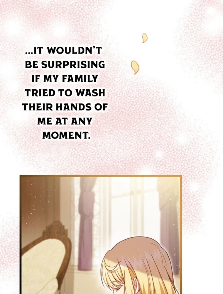 Having Turned Back Time, I Want to Live a Different Life Chapter 4 page 12 - 