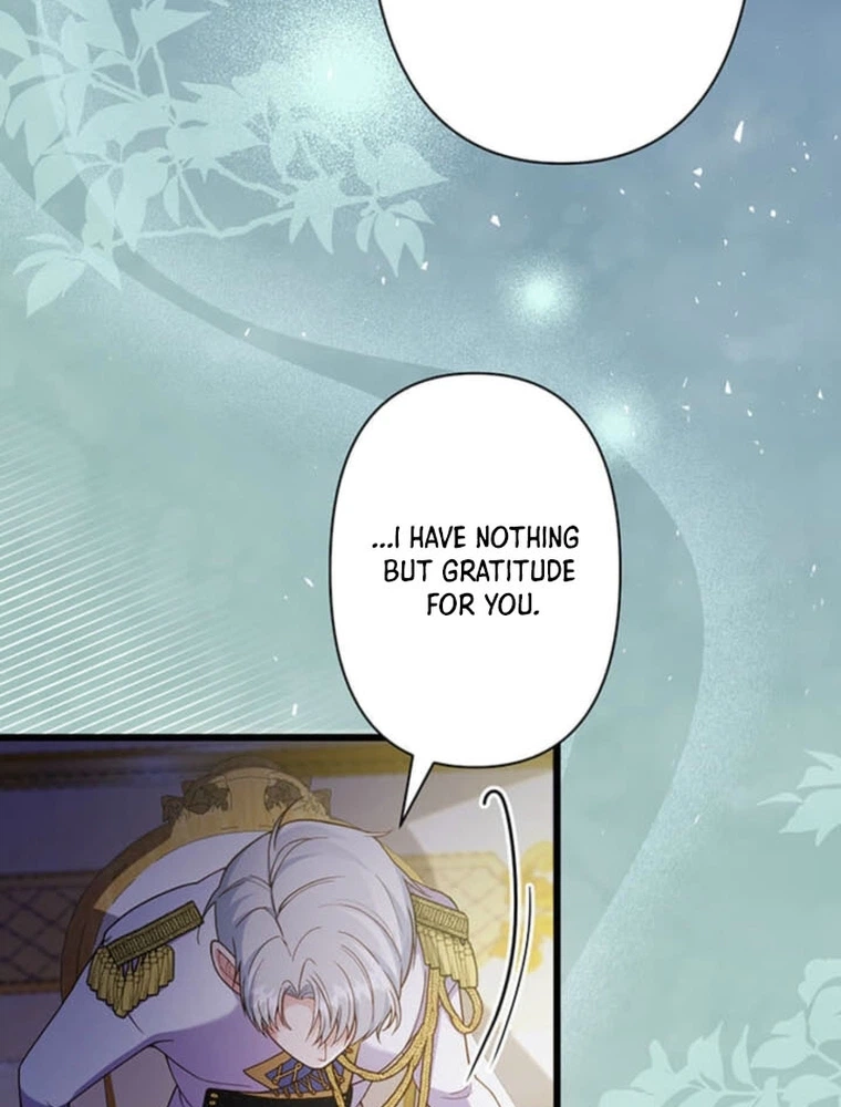 Having Turned Back Time, I Want to Live a Different Life Chapter 4 page 24 - 