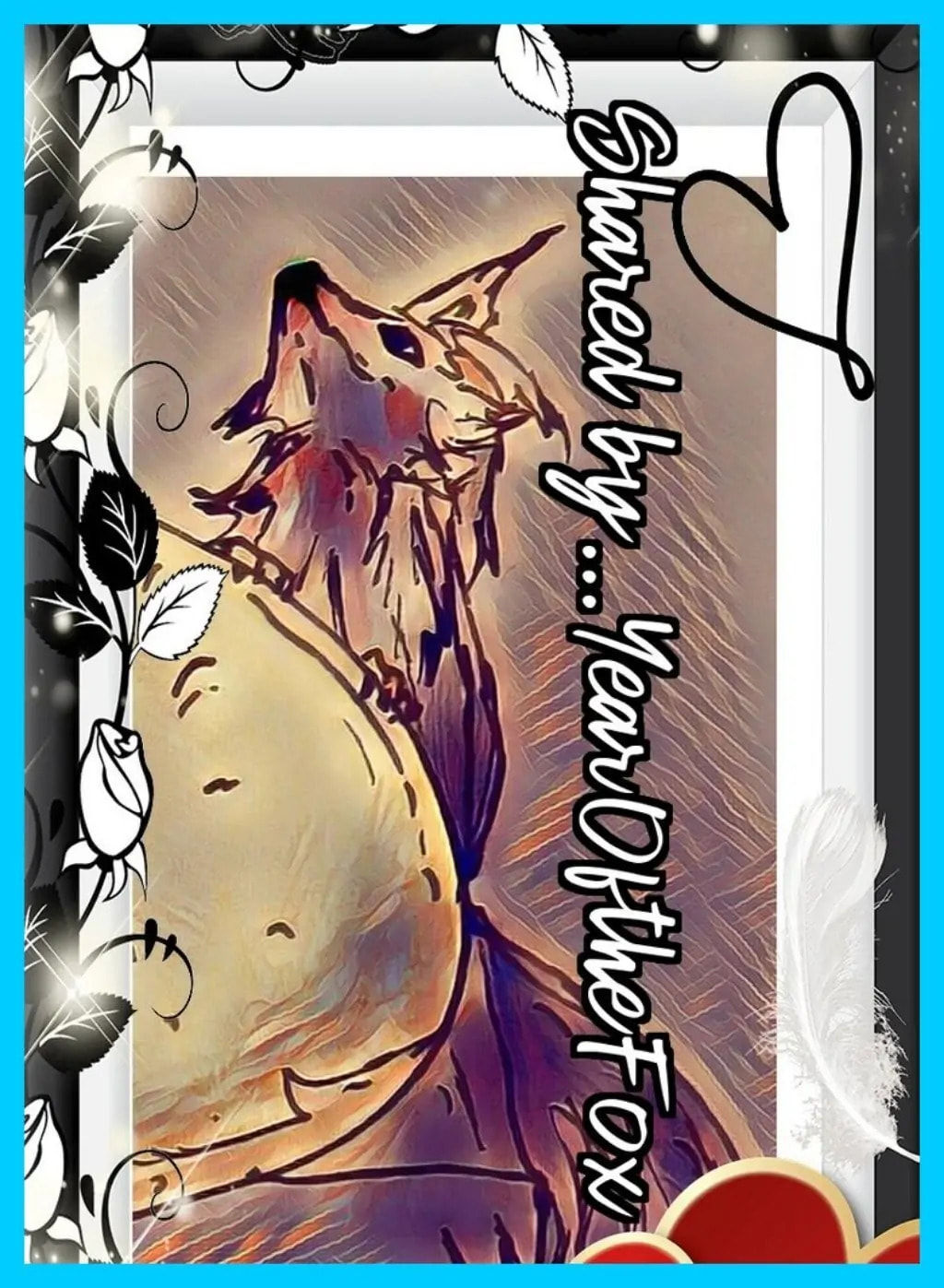 Hazard Line Fuck Chapter 5 page 29 - 
