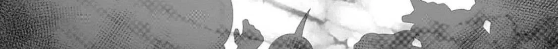Hazure Skill "Soine" ga Kakuseishi, Boku ga Saikyou Harem wo Kizuku Made - Micchaku Soine de Ganbou Kaihou!? Yuuwakusare Makutte Komattemasu!! Chapter 1 page 51 - 
